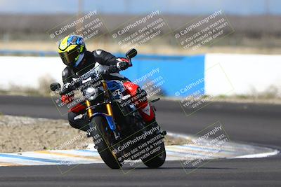 media/Mar-06-2025-YCRS ChampSchool (Thu) [[4f1e595087]]/Fast Group/Session 3 (Turn 1)/